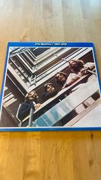 Vinyl 2lp the Beatles - 1967/1970, Ophalen of Verzenden, 1960 tot 1980, Zo goed als nieuw, 12 inch