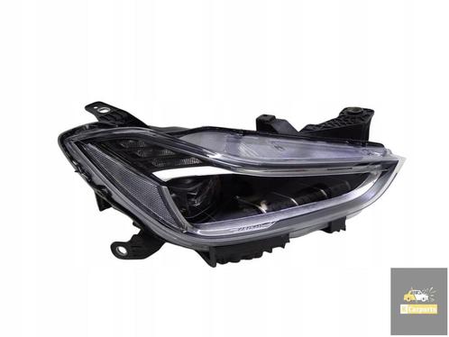 Maserati Ghibli Lift M157 17-24 full LED rechterlamp 0067010, Auto-onderdelen, Verlichting, Maserati, Gebruikt, Ophalen of Verzenden