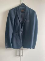 Blazer PME, Kleding | Heren, Kostuums en Colberts, Blauw, PME, Maat 48/50 (M), Ophalen of Verzenden