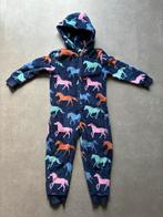 Onesie maat 122/128, Ophalen of Verzenden, Zo goed als nieuw, Meisje