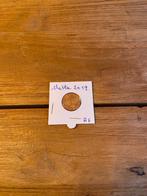 5 eurocent - landen - euromunten, Postzegels en Munten, Munten | Europa | Euromunten, Verzenden, Overige landen, 5 cent, Losse munt