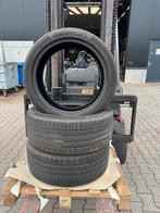 3x Continental’s 225/45/18, Auto-onderdelen, Banden en Velgen, Ophalen, 18 inch, Nieuw, Band(en)