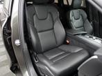 Volvo V60 2.0 B3 Hybride Inscription Aut- Stuur/Stoelverwarm, Auto's, Volvo, 4 cilinders, 165 pk, Hybride Elektrisch/Benzine, 92 €/maand