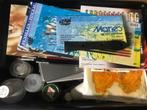 Acrylverf, olieverf, kwasten, kunst spullen, Hobby en Vrije tijd, Ophalen, Nieuw, Acrylverf