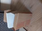 Ceramic wall tiles, Ophalen of Verzenden, Zo goed als nieuw, Plinten