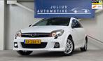 Opel Astra GTC 1.6 Sport OPC Bodykit Clima Nieuwe APK Garant, Voorwielaandrijving, Gebruikt, 4 cilinders, 635 kg
