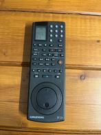 Vintage Grundig afstandsbediening RP35  ., Ophalen of Verzenden, Gebruikt, Origineel