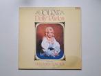 Lp vinyl Dolly Parton - Jolene (Feat. I Will Always Love You, Ophalen of Verzenden