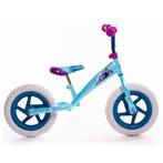 Frozen Loopfiets Meisjes Blauw 2024, Nieuw, Overige merken