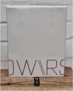 DWARS - Mooie leergevoerde boots maat 37 - Nieuw €139 - DWRS, Kleding | Dames, Schoenen, DWRS, Nieuw, Ophalen of Verzenden, Sneakers of Gympen