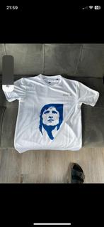 cruyff shirt maat S, Sport en Fitness, Voetbal, Nieuw, Shirt, Ophalen of Verzenden, Maat S