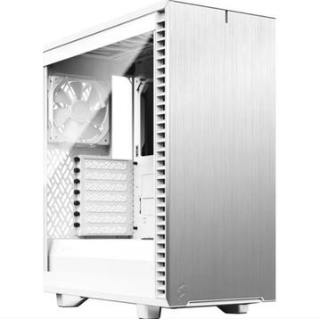 GAME RTX 3080 ,8-core Ryzen 7 5700X3D,32GB RAM,WIFI,win11,zg beschikbaar voor biedingen
