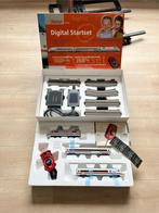 Roco digitale startset 51210 in nieuwstaat!, Hobby en Vrije tijd, Treinset, Gelijkstroom, Nieuw, Ophalen of Verzenden
