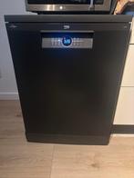 Beko vaatwasser, Witgoed en Apparatuur, Vaatwasmachines, Ophalen of Verzenden, Zo goed als nieuw, Vrijstaand, 45 tot 60 cm
