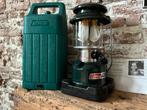 Nieuwe Coleman stormlantaarn Adjustable Two nooit gebruikt”, Ophalen of Verzenden, Nieuw