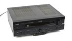 Yamaha RX-V620RDS 5.1 Receiver - Topklasse!, Ophalen of Verzenden, Zo goed als nieuw, Overige typen