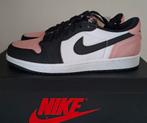 Jordan 1 Low OG Bleached Coral
44, Kleding | Heren, Schoenen, Verzenden, Nieuw, Sneakers of Gympen, Jordan