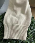 For Fellows trui maat L [vm], Kleding | Heren, Truien en Vesten, Ophalen of Verzenden, Zo goed als nieuw, Maat 52/54 (L), Beige