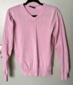 Invictus Heren pullover maat M, Maat 52/54 (L), Ophalen of Verzenden, Zo goed als nieuw, Roze