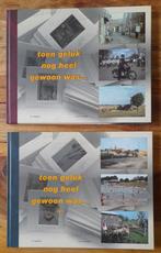 Hardenberg ( Overijssel), Boeken, Ophalen of Verzenden, Zo goed als nieuw