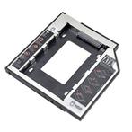 Hard Disk CD/DVD to Converter SATA HDD SSD, Intern, Gebruikt, SATA, Ophalen of Verzenden