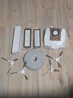 Xiaomi Robot Vacuum X20+ Accessoires - 15 stuks Nieuw, Xiaomi, Nieuw, Ophalen of Verzenden, Service.global@xiaomi.com