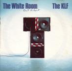 The KLF - The White Room, Ophalen of Verzenden, Zo goed als nieuw, Poprock