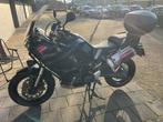 Yamaha super Tenere 1200 107dkm, Particulier, Toermotor