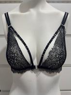 Topje maat S/M, Verzenden, BH