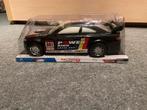 Speelgoed Auto - Racing Car, Ophalen of Verzenden, Nieuw