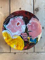 Gerdine Duijsens  “De Prins van mijn dromen”, Antiek en Kunst, Kunst | Designobjecten, Ophalen of Verzenden