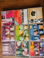 Aangenaam klassiek cd's, Ophalen of Verzenden, Classicisme, Gebruikt, Overige typen