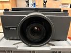 Christie L2K1000 projector, Ophalen, Zo goed als nieuw
