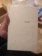 NBG Bijbel - Klassieke Uitgave, Ophalen of Verzenden, NBG