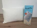 Cloudpillo original, Huis en Inrichting, Ophalen of Verzenden, Zo goed als nieuw, Eenpersoons, Kussen