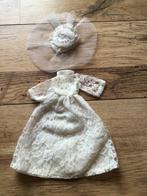 Vintage Barbie Fleur, Ophalen of Verzenden, Gebruikt, Kleertjes