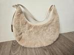 Bulaggi handtas, Verzenden, Nieuw, Beige, Handtas