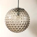 Midcentury bollamp Staff | Rolf Krüger | P116 | jaren 70, Ophalen of Verzenden, Zo goed als nieuw, Space Age, Minder dan 50 cm