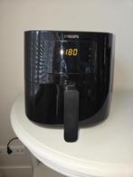 Nieuwe Phillips Airfryer Essential XL HD9270/90, Witgoed en Apparatuur, Ophalen, Zo goed als nieuw, Airfryer