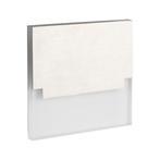 Slijlvolle wand lamp met transformator Kanlux Sabik, Huis en Inrichting, Ophalen of Verzenden, Nieuw, Metaal