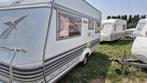 Caravans te koop Spanje, Particulier, Overige, Overige typen