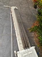 convector, Ophalen, Gebruikt, Radiator, 150 cm of meer