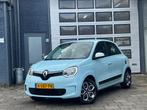 Renault Twingo 1.0 SCe Collection | Airco | Cruise | N.A.P, Auto's, Renault, Gebruikt, Euro 6, 23 km/l, Origineel Nederlands