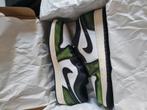 Air Jordan low se maat 44 nieuw!, Kleding | Heren, Schoenen, Ophalen, Nieuw