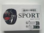 AK87 Sport Smartwatch - Nieuw in OVP, Ophalen, Nieuw