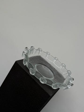 Muurla design schaal beschikbaar voor biedingen