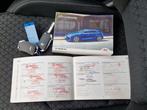 Kia Ceed Sportswagon 1.0 T-GDi DynamicLine Carplay - NL auto, Auto's, Voorwielaandrijving, 12 maanden, Gebruikt, Euro 6