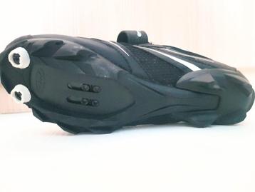 Mtb schoenen Northwave mt 39 beschikbaar voor biedingen