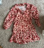 Cotton Club setje, Kleding | Dames, Overige kleuren, Nieuw, Ophalen of Verzenden, Maat 34 (XS) of kleiner