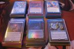 Magic The Gathering verzameling 80 stuks, Hobby en Vrije tijd, Verzamelkaartspellen | Magic the Gathering, Ophalen of Verzenden